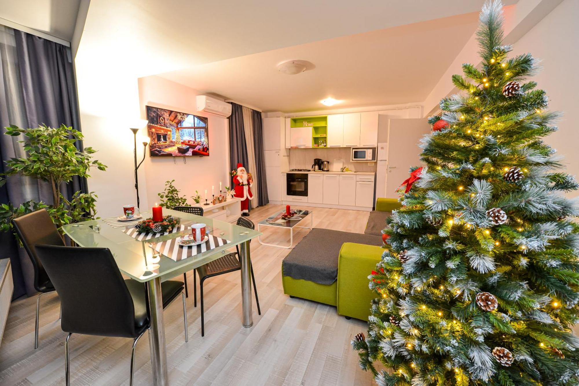 Ben Yehuda - Shabbat Friendly Apartments Bukareszt Zewnętrze zdjęcie