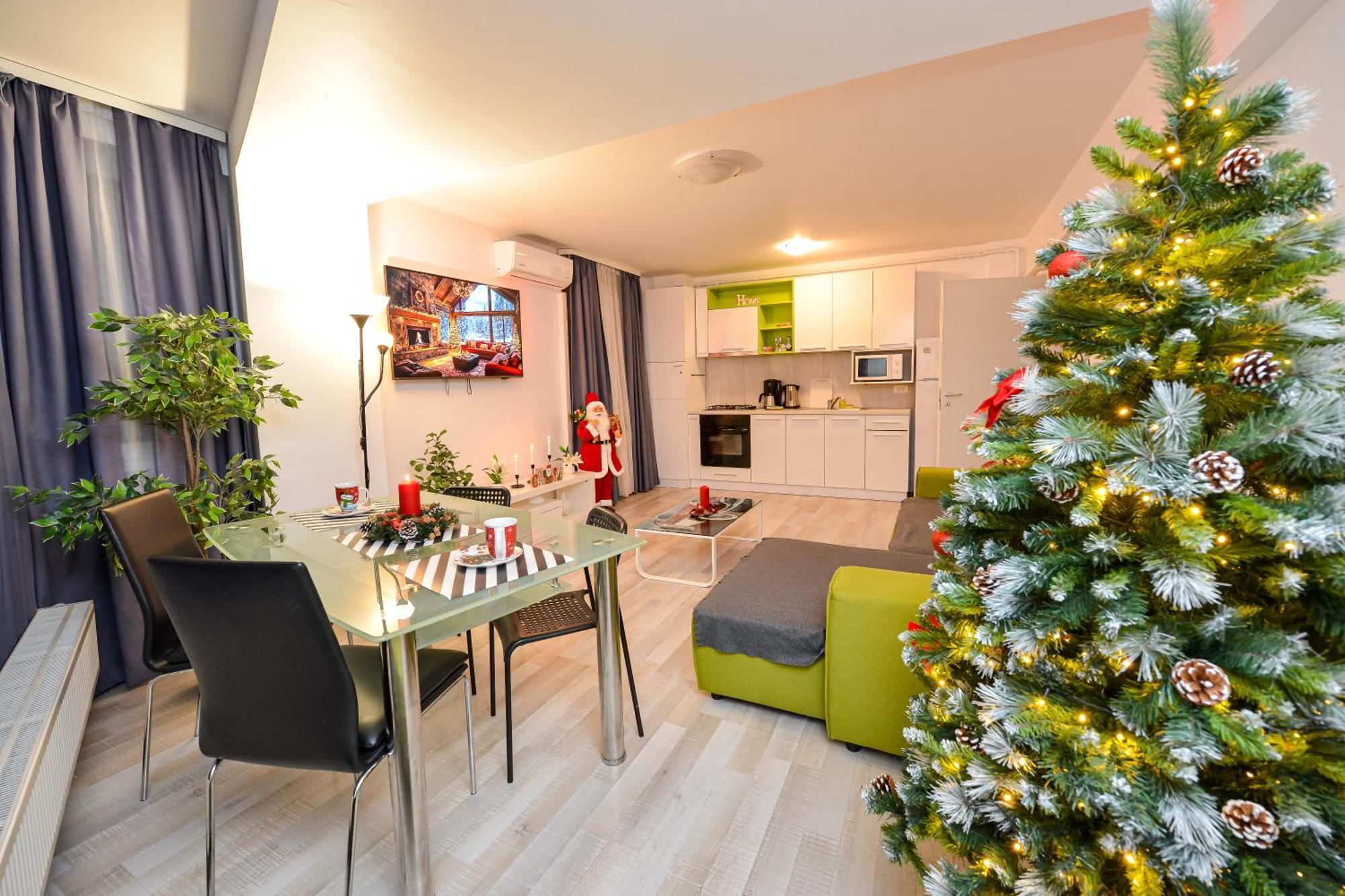 Ben Yehuda - Shabbat Friendly Apartments Bukareszt Zewnętrze zdjęcie
