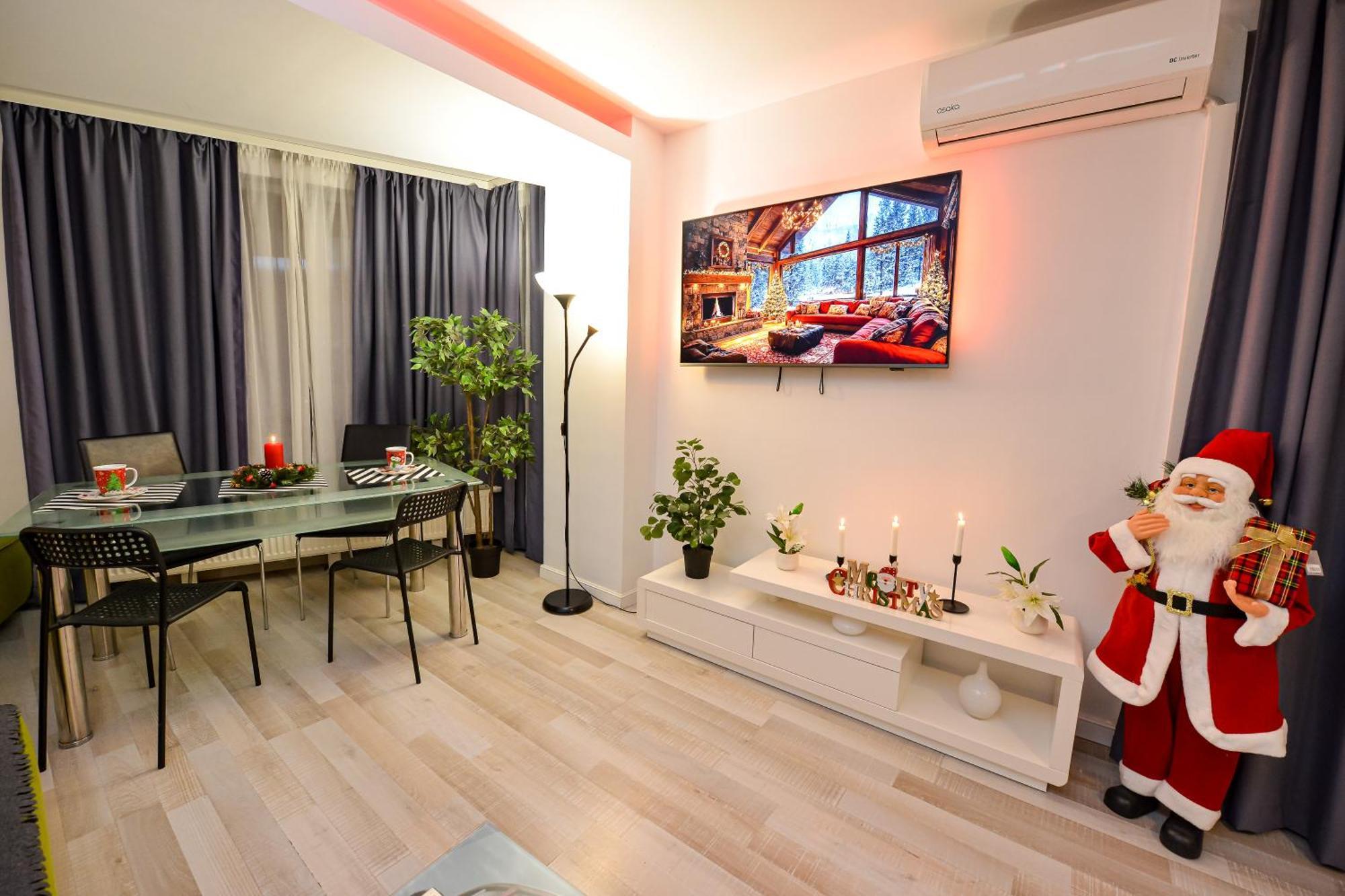 Ben Yehuda - Shabbat Friendly Apartments Bukareszt Zewnętrze zdjęcie