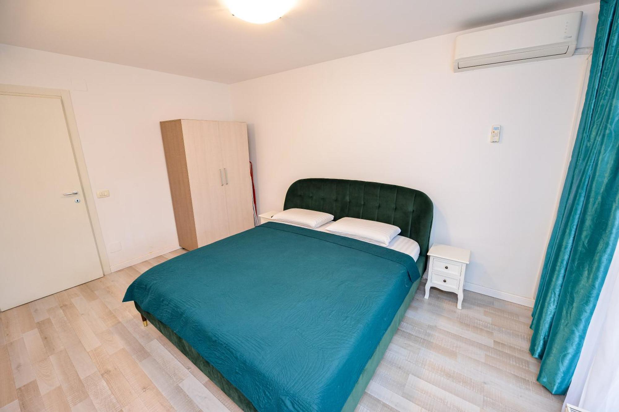 Ben Yehuda - Shabbat Friendly Apartments Bukareszt Zewnętrze zdjęcie